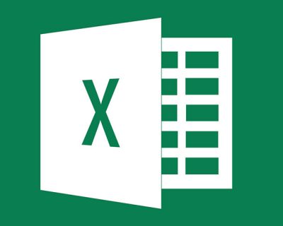 Corso di Excel introduttivo