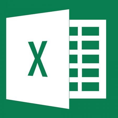 Corso di Excel introduttivo