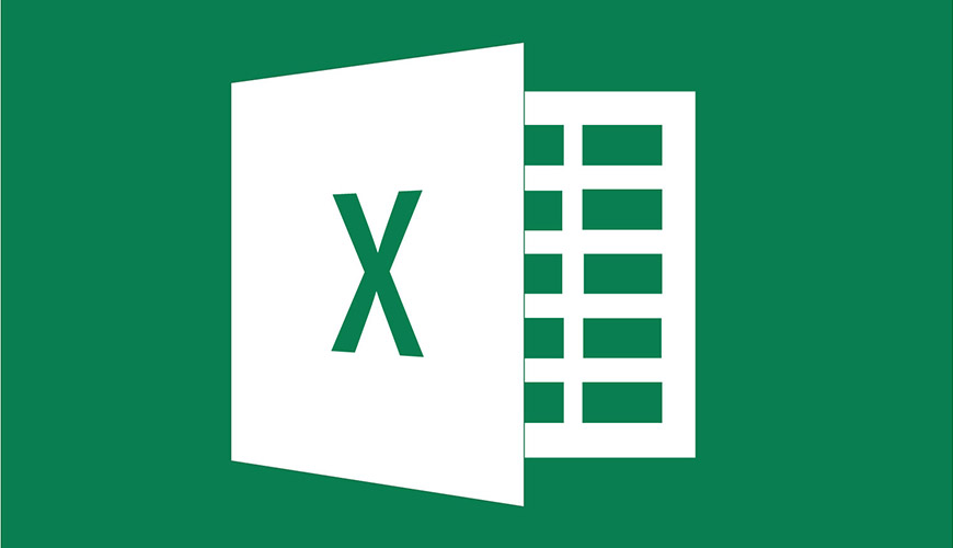 corso_excel_introduttivo2_CFM corso_excel_introduttivo2_CFM
