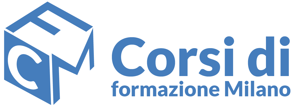 Corsi di Formazione a Milano