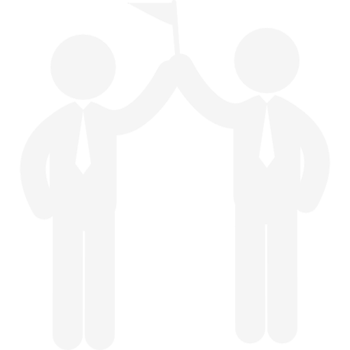 riqualificazione_icona_CFM riqualificazione_icona_CFM