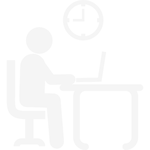 specializzazione_icona_CFM specializzazione_icona_CFM