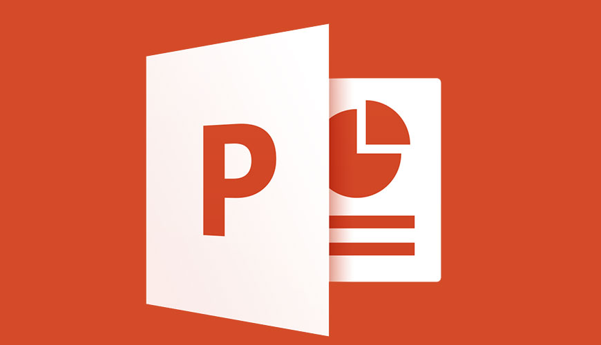 corso_powerpoint_corsi_formazione_milano corso_powerpoint_corsi_formazione_milano