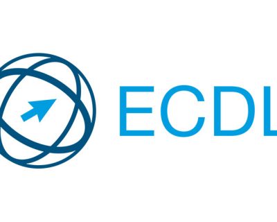 Corso nuova ECDL