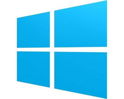 Corso Windows 10 passo per passo